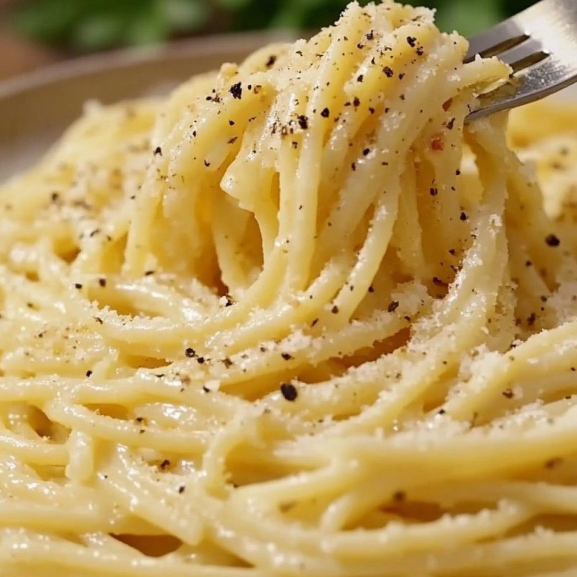 meilleur restaurant italien levallois