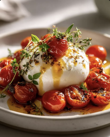 Cuisine italienne faite maison
Produits frais
Recettes authentiques