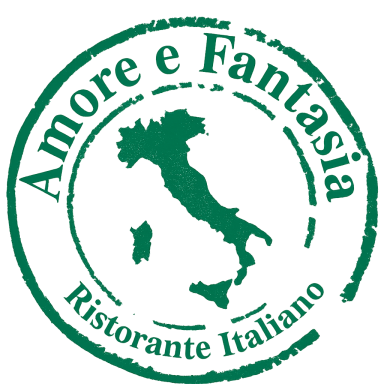 Restaurant italien à Levallois-Perret – pizza, pizzeria