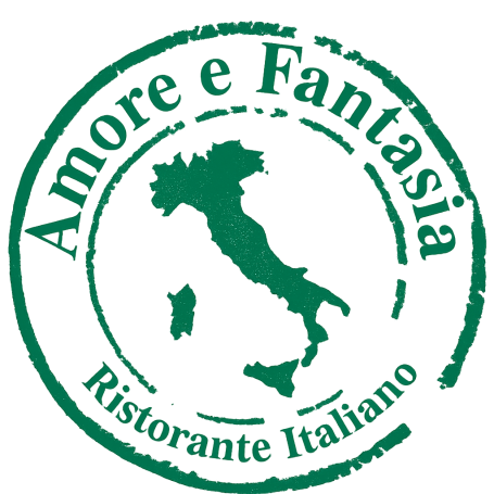 Restaurant italien à Levallois-Perret – pizza, pizzeria